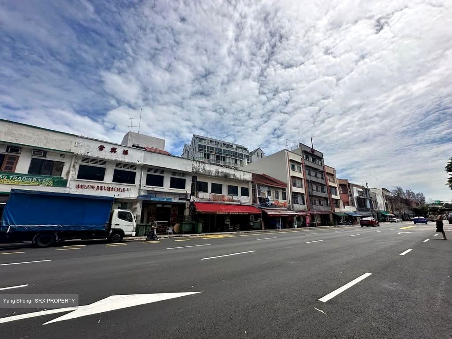 Geylang Road (D14), Retail #591240631